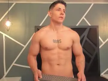 frnk30151 – webcam model profile photo Image 7