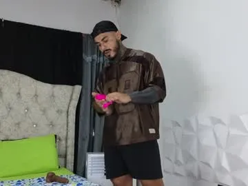 john_and_louis – webcam model profile photo