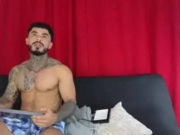 StefiiLia21 – webcam model profile photo Image 13