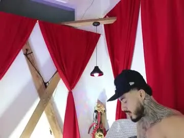 StefiiLia21 – webcam model profile photo Image 14