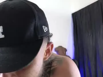 StefiiLia21 – webcam model profile photo Image 16