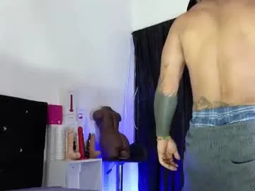 StefiiLia21 – webcam model profile photo Image 18