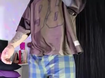 StefiiLia21 – webcam model profile photo Image 4