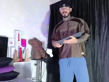 StefiiLia21 – webcam model profile photo Image 6