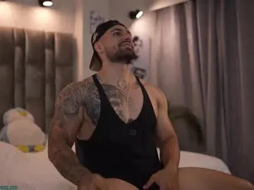 little_show_sexy – webcam model profile photo Image 10