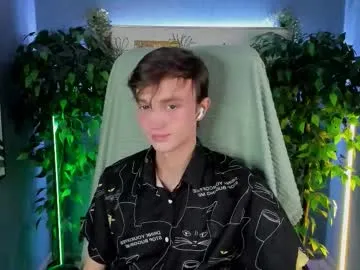 nagi_112 – webcam model profile photo Image 15