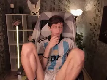 nagi_112 – webcam model profile photo Image 19