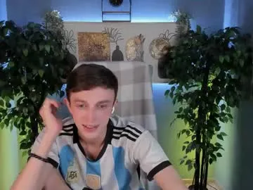 nagi_112 – webcam model profile photo Image 4