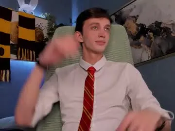 nagi_112 – webcam model profile photo Image 5