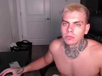 dears_pearlss – webcam model profile photo Image 10