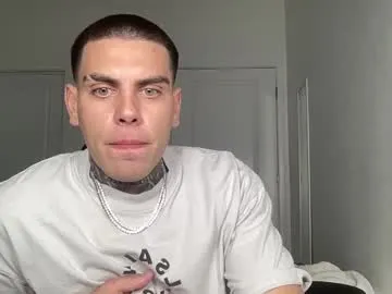 dears_pearlss – webcam model profile photo Image 17