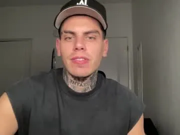 dears_pearlss – webcam model profile photo Image 19