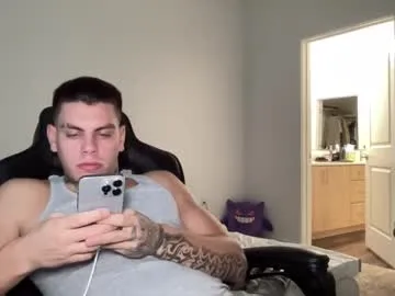 dears_pearlss – webcam model profile photo Image 5