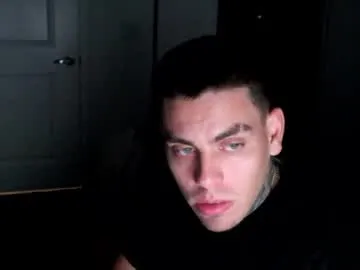 dears_pearlss – webcam model profile photo Image 6