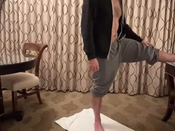 johnfitzzzzz Image 3