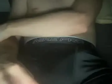 johnjimmy24 Image 18