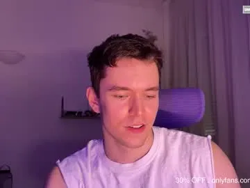 dears_pearlss – webcam model profile photo Image 8