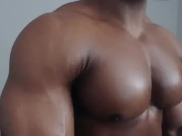 johnnydolce50 Image 2