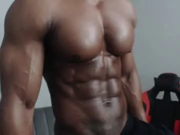 johnnydolce50 Image 8