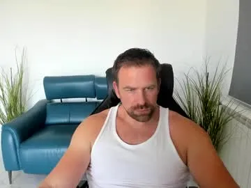 sellapink – webcam model profile photo Image 3