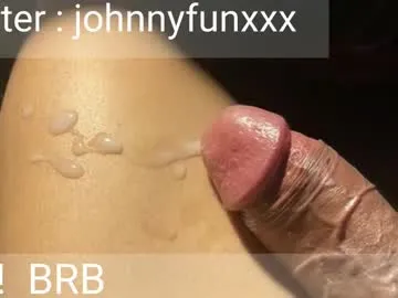 johnnyfun_xxx Image 14