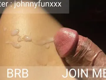 johnnyfun_xxx Image 3