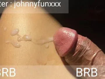 johnnyfun_xxx Image 5