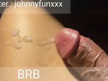 johnnyfun_xxx Image 7