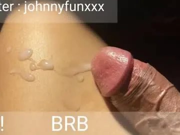 johnnyfun_xxx Image 8