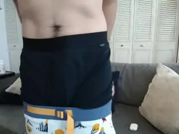 little_show_sexy – webcam model profile photo Image 13