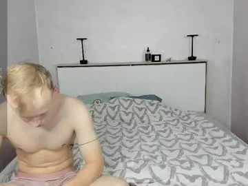 charming_bliss – webcam model profile photo Image 5