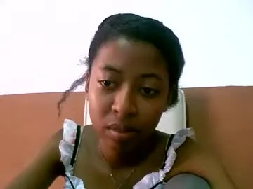 joliekah27 – webcam model profile photo