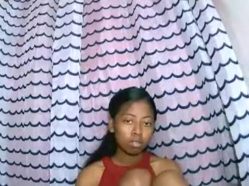 Miss__Malaika – webcam model profile photo Image 10