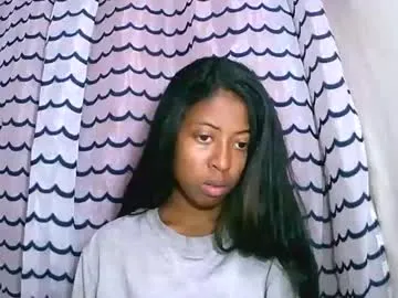 Miss__Malaika – webcam model profile photo Image 15