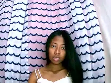 Miss__Malaika – webcam model profile photo Image 16