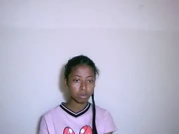 Miss__Malaika – webcam model profile photo Image 19