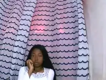 Miss__Malaika – webcam model profile photo Image 6