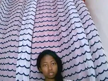 Miss__Malaika – webcam model profile photo Image 8