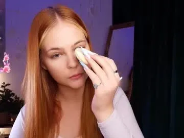 maleficentcrown – webcam model profile photo Image 16