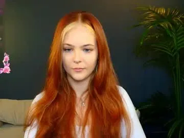 maleficentcrown – webcam model profile photo Image 2