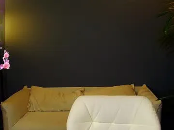 maleficentcrown – webcam model profile photo Image 6