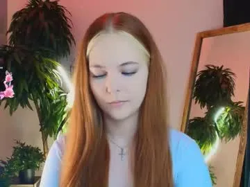 maleficentcrown – webcam model profile photo Image 8