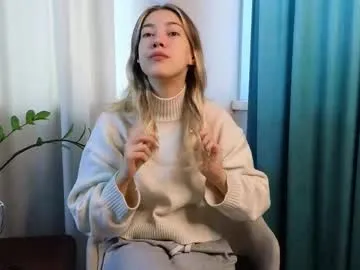 dears_pearlss – webcam model profile photo Image 2