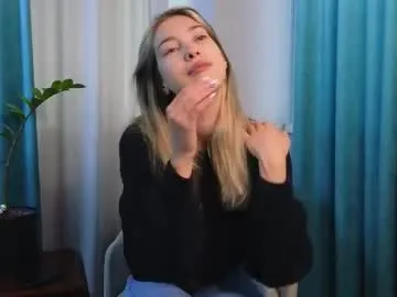 dears_pearlss – webcam model profile photo Image 3