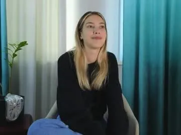 dears_pearlss – webcam model profile photo Image 4