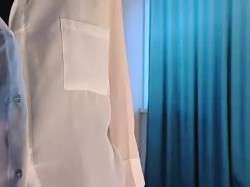 dears_pearlss – webcam model profile photo Image 5