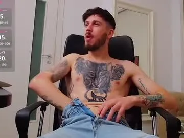 elle_ellise – webcam model profile photo Image 11