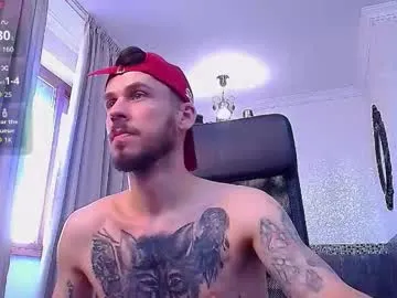 elle_ellise – webcam model profile photo Image 12