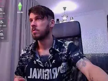 elle_ellise – webcam model profile photo Image 13