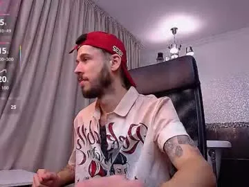 elle_ellise – webcam model profile photo Image 15